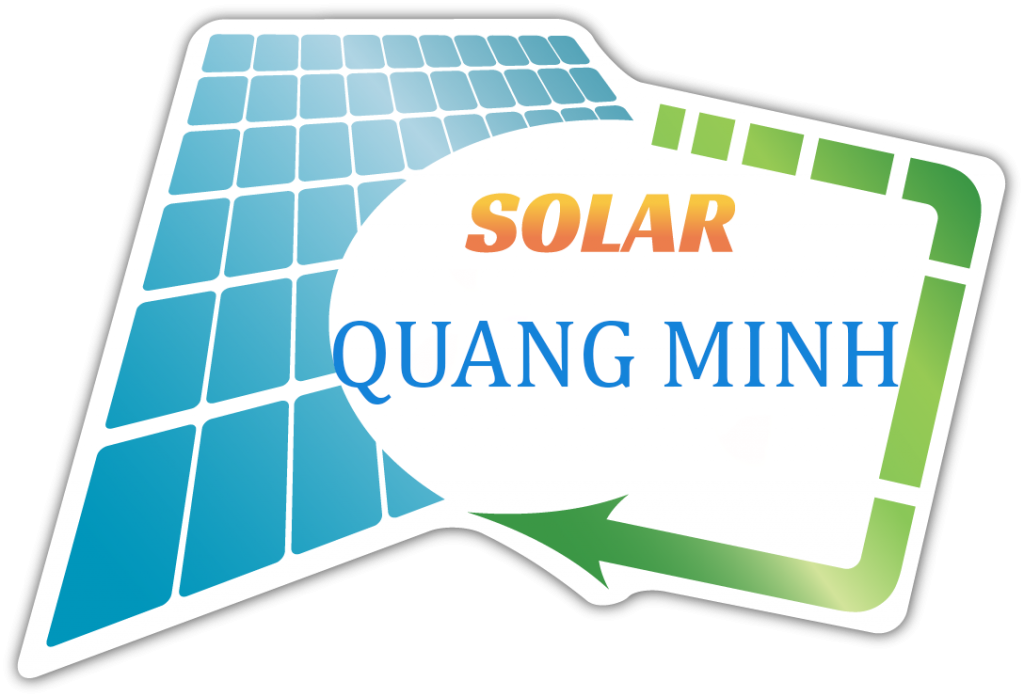 Điện năng lượng mặt trời tại Vũng Tàu, Lắp đặt tấm pin năng lượng mặt trời tại Vũng Tàu, Thi công pin năng lượng mặt trời tại Vũng Tàu
