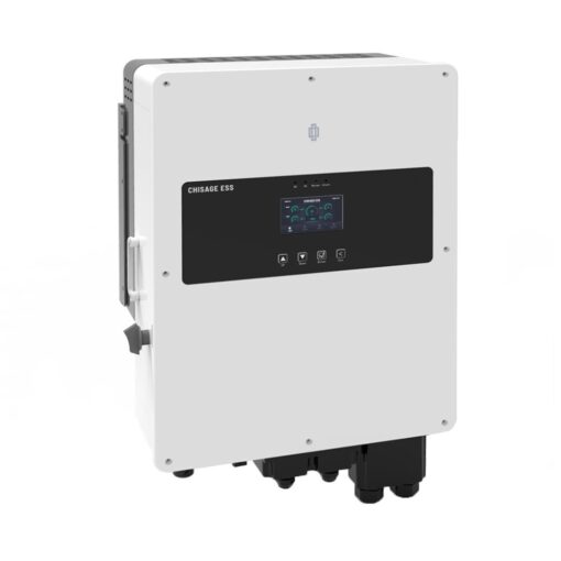 CHISAGE-ESS-Jup-5-10G2-LE-Product-Pictures-02-510x510